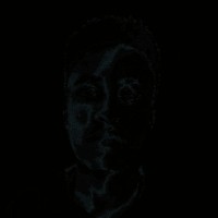 Uwenayo Alain Pacifique