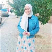 Eman Ayman Zahra