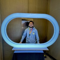 David Bello Gonzalez