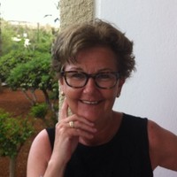Jolanda Verleysen-Heeren
