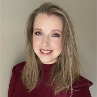 Kirsten Duivenvoorden