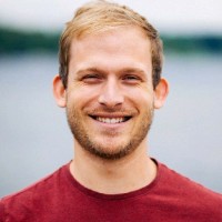 Nick Carey