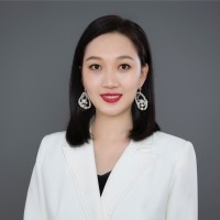 Yi Ying Wang