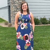 Whitney Marcum