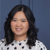 Mai-Thao N.