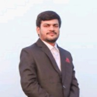Kamal Prajapati