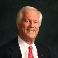 Dudley King, Jr.