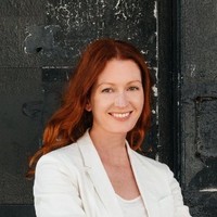 Jennifer Higgins