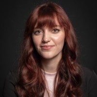Tabitha Albert