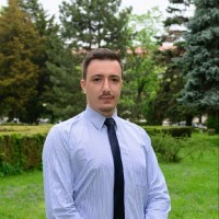 Cristian-Daniel Magirescu