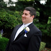Paul Ascenzo