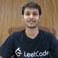 Yash Sharma
