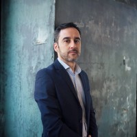 Alessandro Rosati