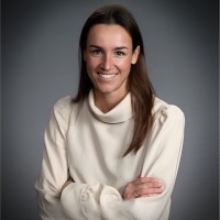 Clémence Hannecart