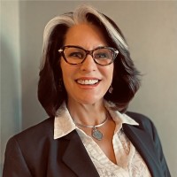 Heidi Hawk
