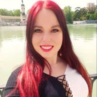 Nekane Ortega Troyano