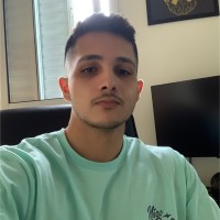 Lucas Vieira