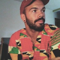 Jaco Imani