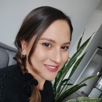 Constanza Camila Marchant Santiago