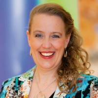 Cindy Petersen