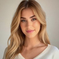 Ruby Eggleston