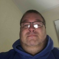 David Wolford Jr
