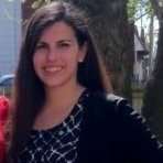 Monica Murphy