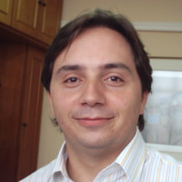 Fernando Calais