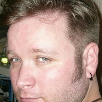 Ben Rayne