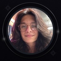 Gabriel Sharma-Mathias