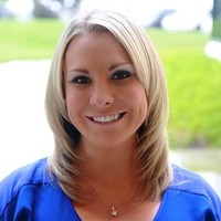 Laura Morris