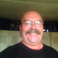 Ken Walker