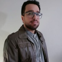 Adan Ernesto Guerrero Mocadan