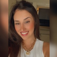 Luiza Finochetti Rodrigues