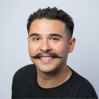 Isaac English
