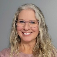Kellie Cleminson