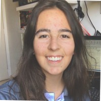 Bruna Stockler