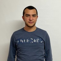 Samvel Harutyunyan