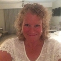 Kathy Kerr - Almond Products