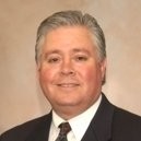Guillermo G. Ochoa