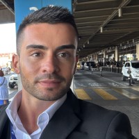 Claudiu Andor