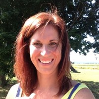 Penelope Scheetz