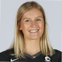 Grace Novotny