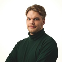 Jani Jokinen
