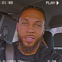 Johnny Frazier