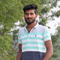 Shanmugam Chennaiyam