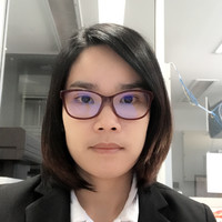 Darin Wongaksorn