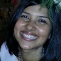 Sallyann Albuquerque