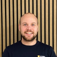 Jakob Rahbek