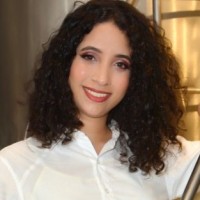 Laís Cândido